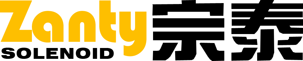 江西吊車租賃公司
